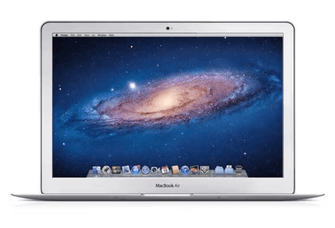 Buy Apple,Apple Macbook Air 6,2, Intel Core i5-5250U,4GB Ram, 128GB SSD - Silver - Gadcet.com | UK | London | Scotland | Wales| Ireland | Near Me | Cheap | Pay In 3 | Laptops