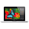 Buy Apple,Apple MacBook Pro 8,1, Intel Core i5-2435M, 10GB Ram, 240GB - Silver - Gadcet.com | UK | London | Scotland | Wales| Ireland | Near Me | Cheap | Pay In 3 | Laptops