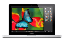 Buy Apple,Apple MacBook Pro 8,1, Intel Core i5-2435M, 10GB Ram, 240GB - Silver - Gadcet.com | UK | London | Scotland | Wales| Ireland | Near Me | Cheap | Pay In 3 | Laptops