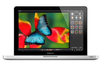 Buy Apple,Apple MacBook Pro 8,1, Intel Core i5-2435M, 10GB Ram, 240GB - Silver - Gadcet.com | UK | London | Scotland | Wales| Ireland | Near Me | Cheap | Pay In 3 | Laptops