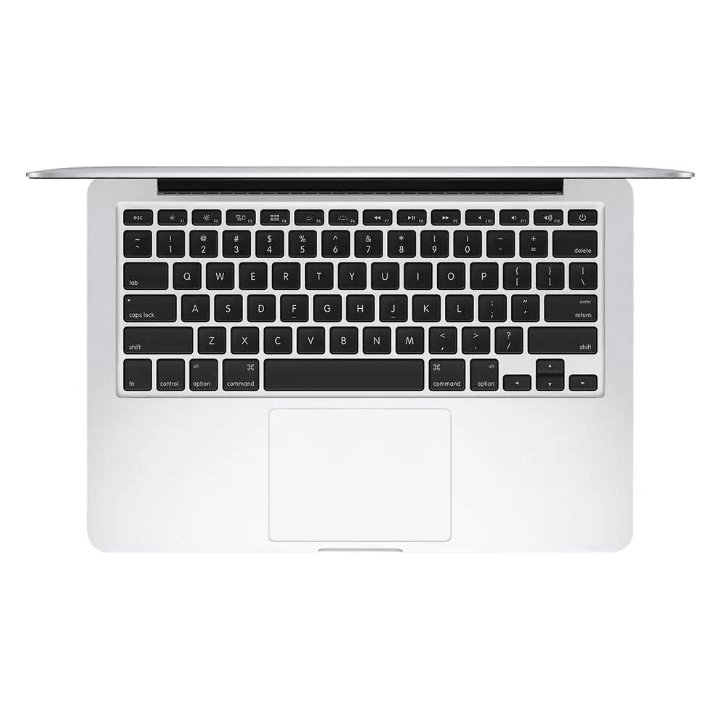 Buy Apple,Apple MacBook Pro 8,1, Intel Core i5-2435M, 10GB Ram, 240GB - Silver - Gadcet.com | UK | London | Scotland | Wales| Ireland | Near Me | Cheap | Pay In 3 | Laptops