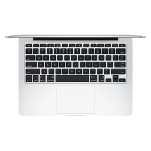 Buy Apple,Apple MacBook Pro 8,1, Intel Core i5-2435M, 10GB Ram, 240GB - Silver - Gadcet.com | UK | London | Scotland | Wales| Ireland | Near Me | Cheap | Pay In 3 | Laptops