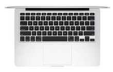Buy Apple,Apple MacBook Pro 8,1, Intel Core i5-2435M, 10GB Ram, 240GB - Silver - Gadcet.com | UK | London | Scotland | Wales| Ireland | Near Me | Cheap | Pay In 3 | Laptops