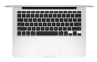 Buy Apple,Apple MacBook Pro 8,1, Intel Core i5-2435M, 10GB Ram, 240GB - Silver - Gadcet.com | UK | London | Scotland | Wales| Ireland | Near Me | Cheap | Pay In 3 | Laptops