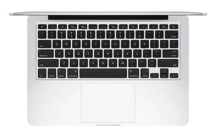 Apple MacBook Pro 8,1 i5-2435M 2.4GHz, 4GB, 500GB HDD *READ DESCRIPTION* |  eBay