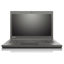 Buy Lenovo,Lenovo ThinkPad T440 14-inch -Intel  Core i7-4500U - 8GB - 128 GB SSD- Black - Gadcet.com | UK | London | Scotland | Wales| Ireland | Near Me | Cheap | Pay In 3 | Laptops