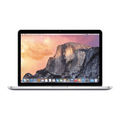 Buy Apple,Apple Macbook Pro 12,1, Intel Core i5-5287U, 8GB Ram, 512GB SSD - Silver - Gadcet.com | UK | London | Scotland | Wales| Ireland | Near Me | Cheap | Pay In 3 | Laptops