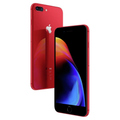 Buy Apple,Apple iPhone 8 Plus 64GB, Red - Unlocked - Gadcet.com | UK | London | Scotland | Wales| Ireland | Near Me | Cheap | Pay In 3 | Mobile Phones