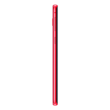 Buy Samsung,Samsung Galaxy S10 Plus 128GB, Red - Unlocked - Gadcet.com | UK | London | Scotland | Wales| Ireland | Near Me | Cheap | Pay In 3 | Mobile Phones