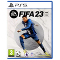 FIFA 23 - PS5 Game