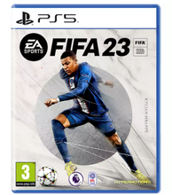 Buy Sony,FIFA 23 Playstation 5 for PS5 Games - Gadcet.com | UK | London | Scotland | Wales| Ireland | Near Me | Cheap | Pay In 3 | Video Game Console Accessories
