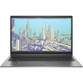 Buy HP,HP Firefly G8 15.6" Laptop - Intel Core i7@2.8GHz CPU, 16GB RAM, 512GB SSD, Windows 10 Pro - Silver - Gadcet.com | UK | London | Scotland | Wales| Ireland | Near Me | Cheap | Pay In 3 | Laptops