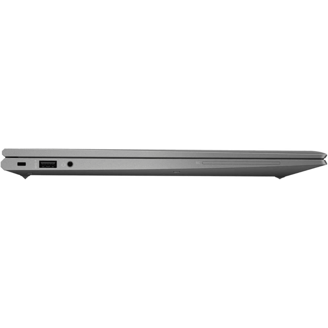 Buy HP,HP Firefly G8 15.6" Laptop - Intel Core i7@2.8GHz CPU, 16GB RAM, 512GB SSD, Windows 10 Pro - Silver - Gadcet.com | UK | London | Scotland | Wales| Ireland | Near Me | Cheap | Pay In 3 | Laptops