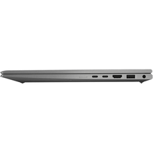 Buy HP,HP Firefly G8 15.6" Laptop - Intel Core i7@2.8GHz CPU, 16GB RAM, 512GB SSD, Windows 10 Pro - Silver - Gadcet.com | UK | London | Scotland | Wales| Ireland | Near Me | Cheap | Pay In 3 | Laptops