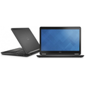 DELL,DELL LATITUDE E7250 i7 5600U 8 GB RAM 512 GB SSD - Gadcet.com