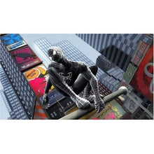 Spider-Man 3 Microsoft PAL Xbox 360 Game