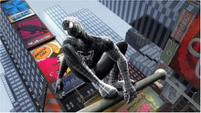 Spider-Man 3 Microsoft PAL Xbox 360 Game