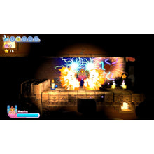 Nintendo,Kirby's Return to Dream Land Deluxe Nintendo Switch Game - Gadcet.com