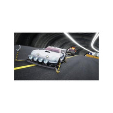 Fast & Furious: Spy Racers Rise of SH1FT3R For Playstation 4 Games