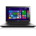 Buy Lenovo,Lenovo B50-30 Intel Celeron N2815, 4GB, 320GB 15.6 Inch Windows 10 Laptop - Black - Gadcet.com | UK | London | Scotland | Wales| Ireland | Near Me | Cheap | Pay In 3 | Laptops