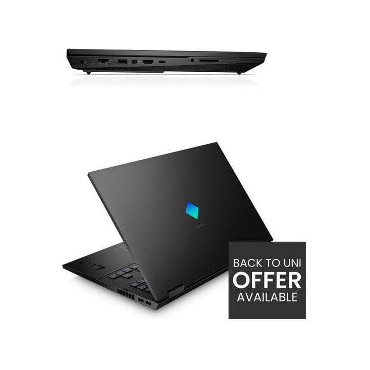 Buy HP,HP Omen 17-ck0013na Gaming Laptop - 17.3in QHD, GeForce RTX 3070, Intel Core i7, 16GB RAM, 1TB SSD storage - Gadcet.com | UK | London | Scotland | Wales| Ireland | Near Me | Cheap | Pay In 3 | Laptops