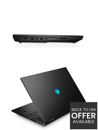 Buy HP,HP Omen 17-ck0013na Gaming Laptop - 17.3in QHD, GeForce RTX 3070, Intel Core i7, 16GB RAM, 1TB SSD storage - Gadcet.com | UK | London | Scotland | Wales| Ireland | Near Me | Cheap | Pay In 3 | Laptops