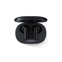 Urbanista Copenhagen True Wireless Earbuds - Midnight Black