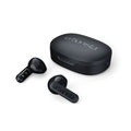 Urbanista Copenhagen True Wireless Earbuds - Midnight Black