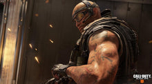 playstation,Call Of Duty: Black Ops 4 Playstation 4 Games - Gadcet.com