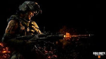 playstation,Call Of Duty: Black Ops 4 Playstation 4 Games - Gadcet.com