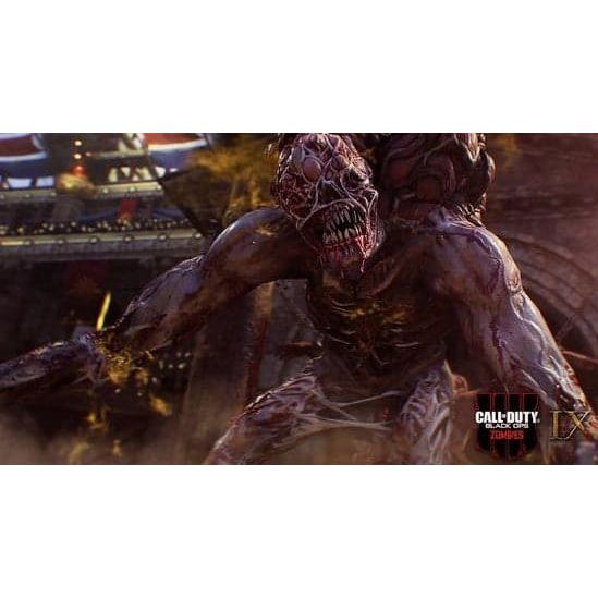playstation,Call Of Duty: Black Ops 4 Playstation 4 Games - Gadcet.com