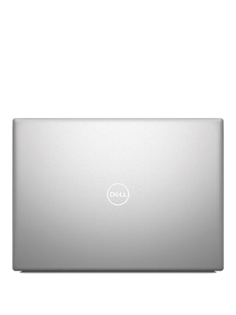 Dell Inspiron 14 Model 5420 14", Intel Core(TM) i7 1255U Processer, 16GB RAM, 512GB SSD Windows 11 Home - Platinum Silver Laptop