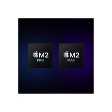 Apple MacBook Pro 16 inch with M2 Pro and 1TB SSD - Space Grey
