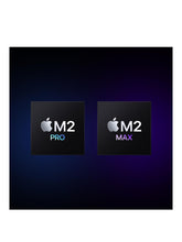 Apple MacBook Pro 2023 16in M2 Max 32GB 1TB - Space Grey