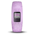 Garmin,Garmin vivofit Jr 2 - Adjustable - Princess - Purple - Gadcet.com