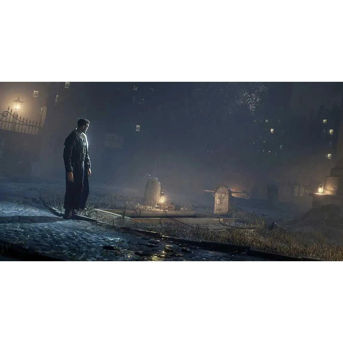 Nintendo,Vampyr For Nintendo Switch Game - Gadcet.com