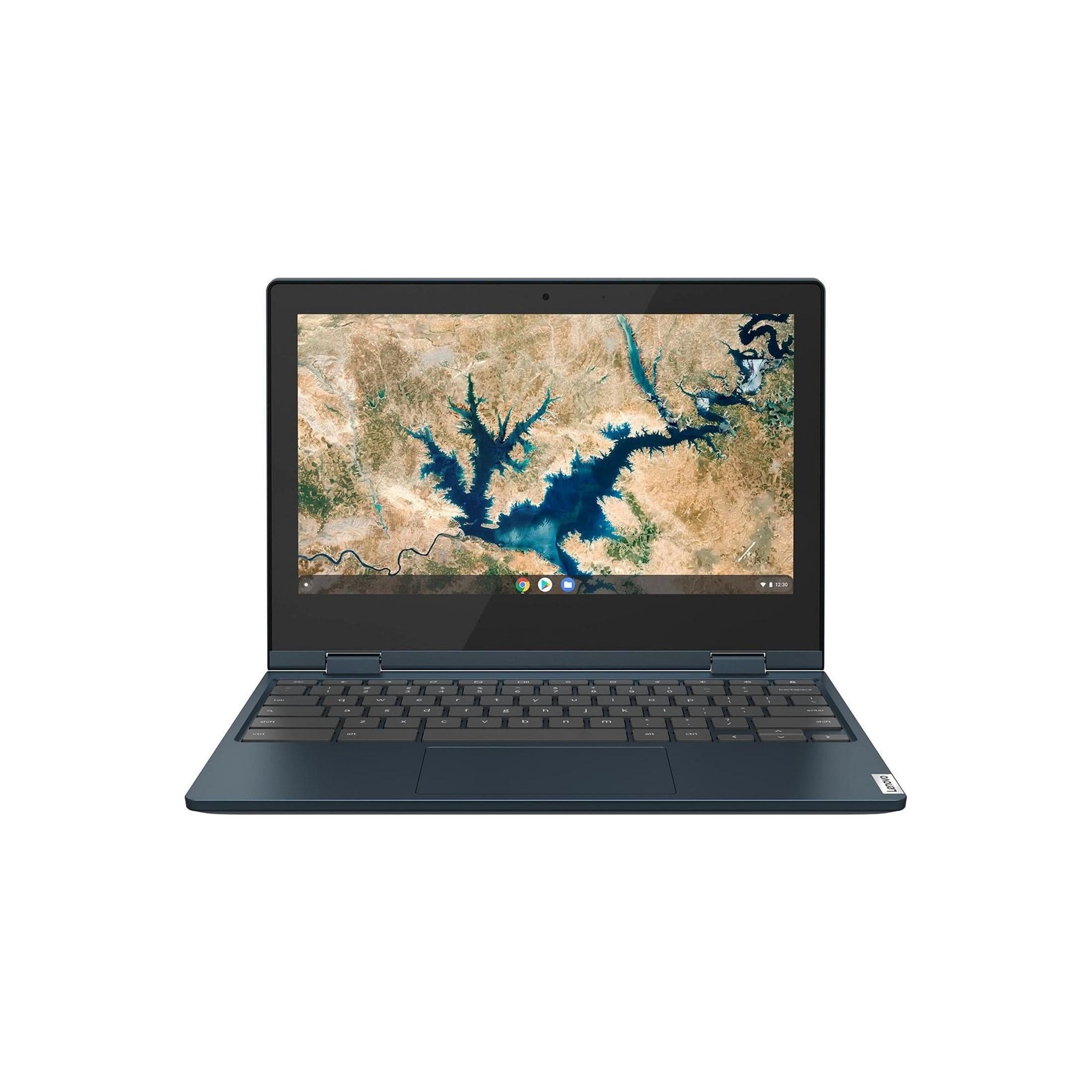 Lenovo,LENOVO FLEX 3 4GB RAM/64GB SSD/ 11" / Intel Celeron - Gadcet.com