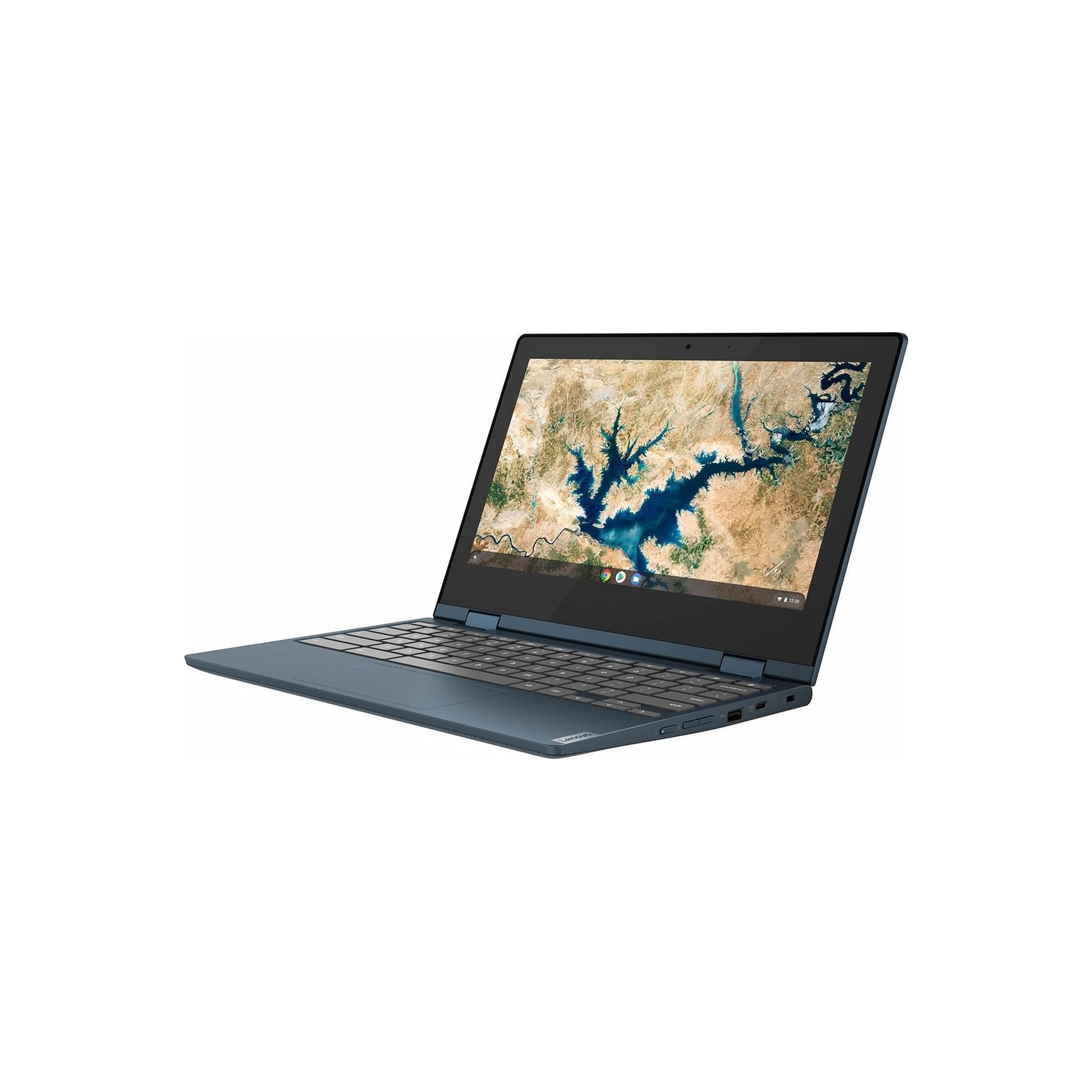 Lenovo,LENOVO FLEX 3 4GB RAM/64GB SSD/ 11" / Intel Celeron - Gadcet.com