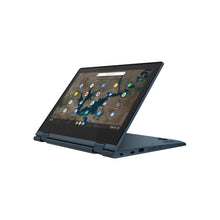Lenovo,LENOVO FLEX 3 4GB RAM/64GB SSD/ 11" / Intel Celeron - Gadcet.com