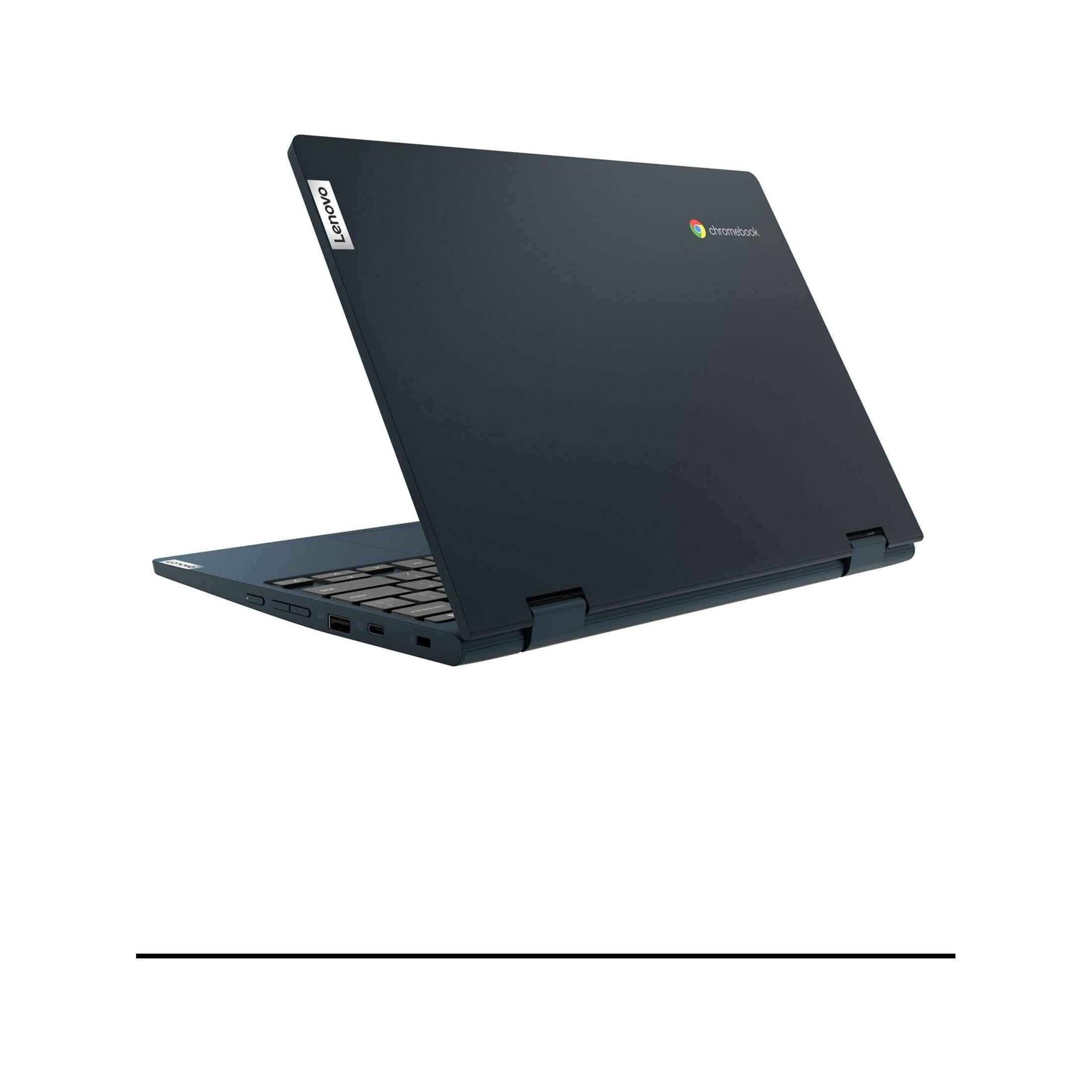 Lenovo,LENOVO FLEX 3 4GB RAM/64GB SSD/ 11" / Intel Celeron - Gadcet.com