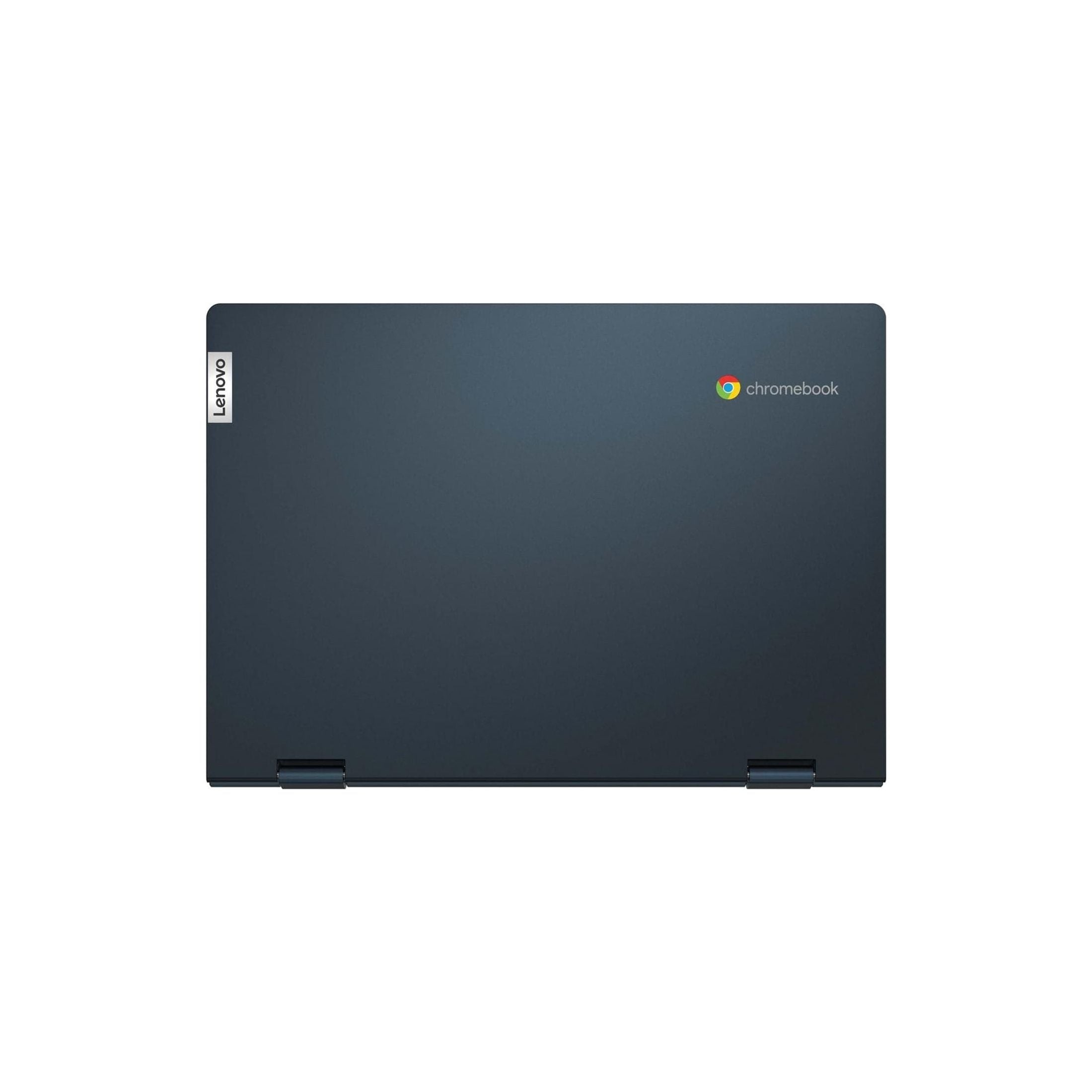 Lenovo,LENOVO FLEX 3 4GB RAM/64GB SSD/ 11" / Intel Celeron - Gadcet.com