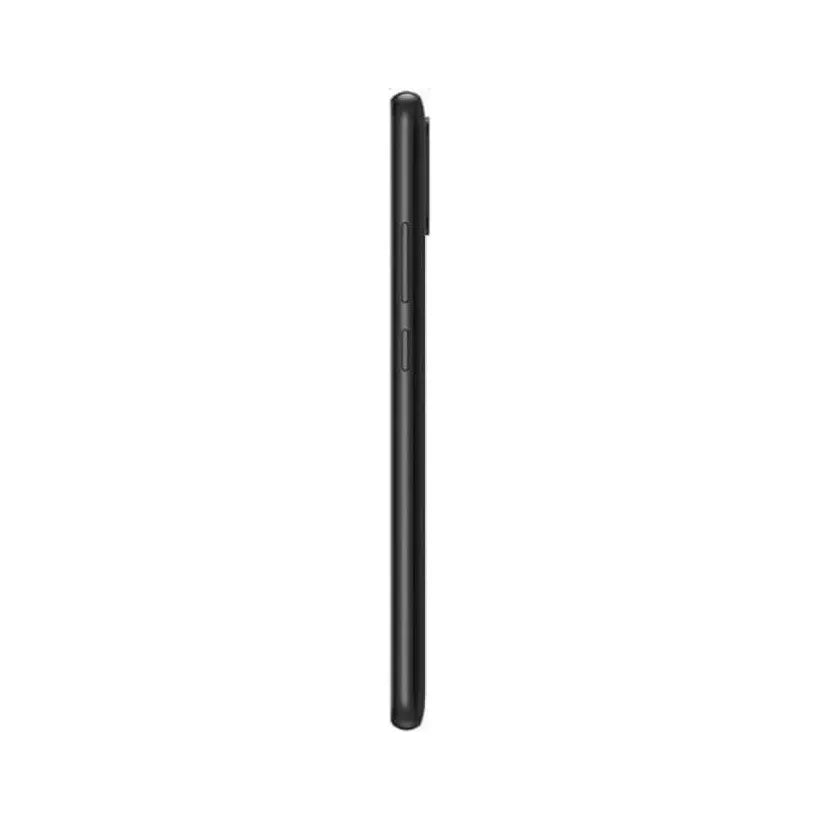 Samsung Galaxy A03 32GB (International Model) - Black - Unlocked