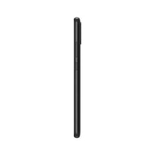 Samsung Galaxy A03 32GB (International Model) - Black - Unlocked