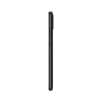 Samsung Galaxy A03 32GB (International Model) - Black - Unlocked