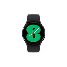 Samsung Galaxy Watch4 40mm Aluminium Smart Watch - Black