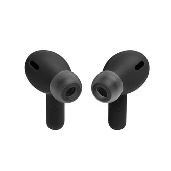 JBL Reflect Mini NC TWS - Black
