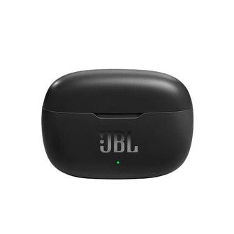 JBL Reflect Mini NC TWS - Black