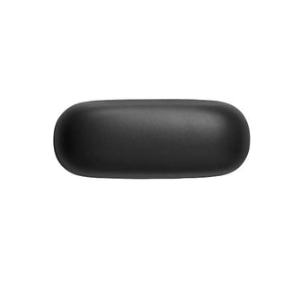 JBL Reflect Mini NC TWS - Black