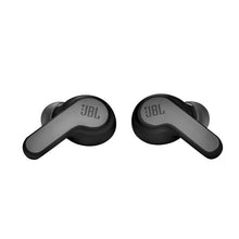 JBL Reflect Mini NC TWS - Black