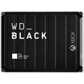 WD 1TB WD_BLACK P10 Game Drive for Xbox One